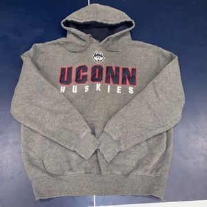 UCONN Huskies Sweatshirt